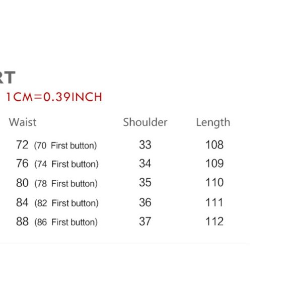 Kiesza Lyte A-Line White Formal Dress - Picture 16 of 16